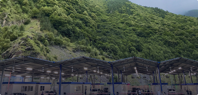 Иллюстрация к новости